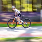 2026 WHOOP UCI MTB World Cup Heads To Asia & A New USA Venue