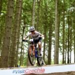 U23 XCO Results – WHOOP UCI MTB World Cup Nove Mesto na Morave