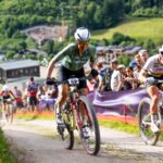 Videos To Watch Ahead Of Tomorrow’s UCI MTB World Cup in Leogang