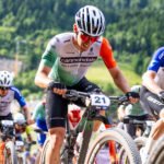 Cannondale Factory Racing – Andorra MTB World Cup Results