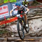 U23 XCO Results – WHOOP UCI MTB World Cup Round 4 Leogang 2025
