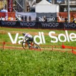 U23 & Elite XCO Results – WHOOP UCI MTB World Cup Val di Sole 2025