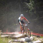 Cannondale Factory Racing – Val di Sole MTB World Cup Results & Photos