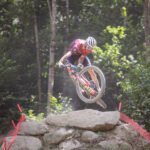 2026 UCI MTB World Cup Dates & Venues