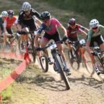 Elite & U23 XCC Results – WHOOP UCI MTB World Cup Val di Sole 2025