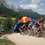 Preview: WHOOP UCI MTB World Cup Round 4 Leogang 2025