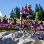 U23 XCC Results – WHOOP UCI MTB World Cup Round 7 Les Gets 2025