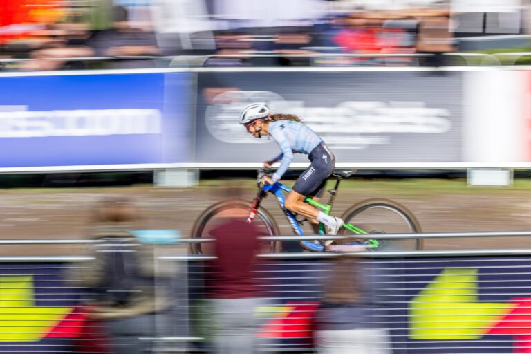 MTB XC Transfer Watch: All Confirmed UCI MTB World Cup Team Changes for 2026 (So Far)