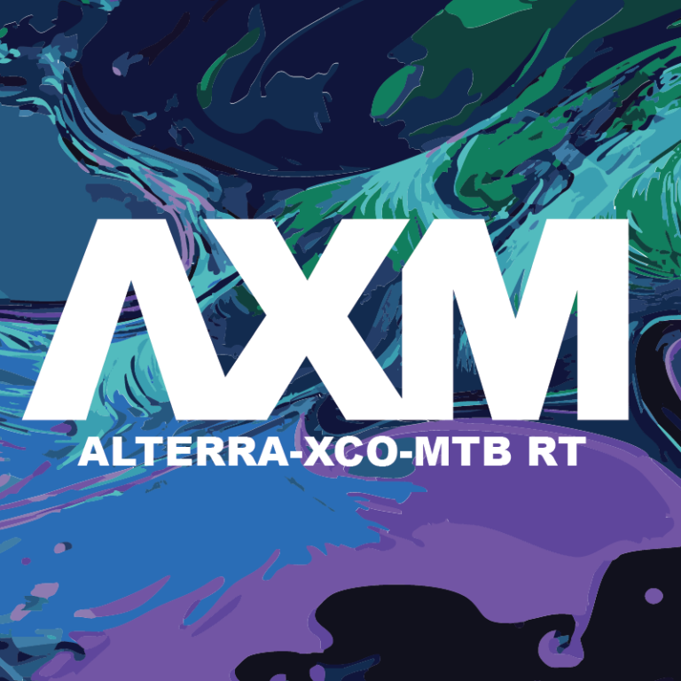 Join Our Race Team! – Alterra XCOMTB Race Team
